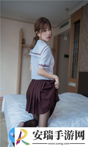 红叶影评免费下载安卓版截图