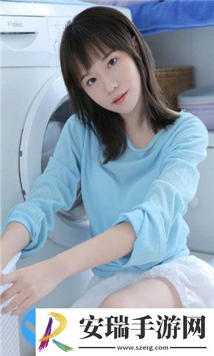野草高清免费观看完整版截图