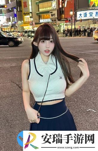 亚欧mv洲高清砖吗砖专区辣妹版截图