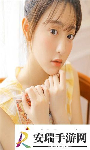 草莓榴莲向日葵18岁ap免费-草莓榴莲向日葵18岁ap免费免会员解锁版v3.95