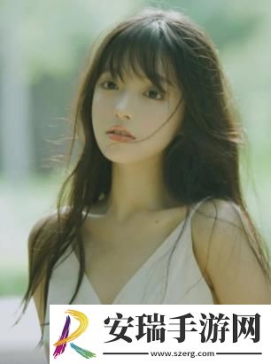 88xx人成品视频高清安全无毒版