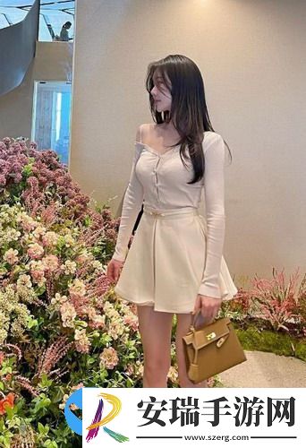 永久免费看成品人视频免费版截图