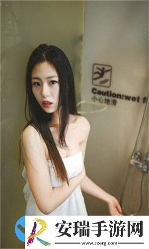 18款最新禁看软件app下载截图