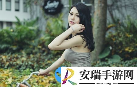 薰衣草秘密研究入口便捷版截图
