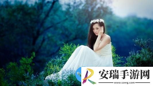 请点此进入通下水道御姐版截图