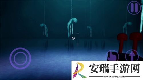 班班幼儿园7截图
