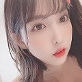 一区一品一特色