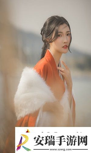 TeachingFeeling魔改版高级版-TeachingFeeling魔改版免付费正版v4.11.2