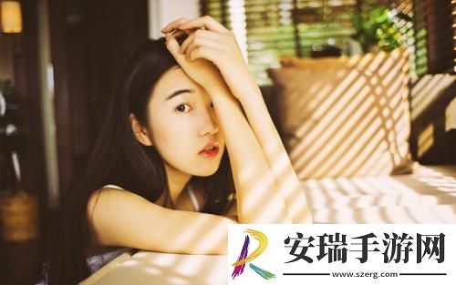 夫妻二人看麦片毛毛1级最新版截图