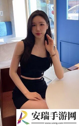 永久观看不收费的直播中文版截图