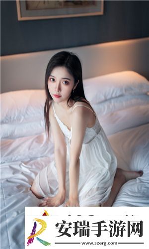 911精产品一三三三区-911精产品一三三三区完整版v8.53