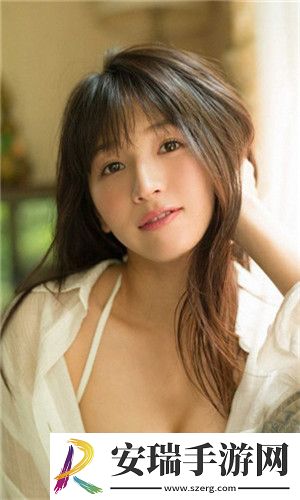 18色禁用小视频app下载不付费版