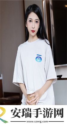 人人视频macbook怎么下载热门版截图