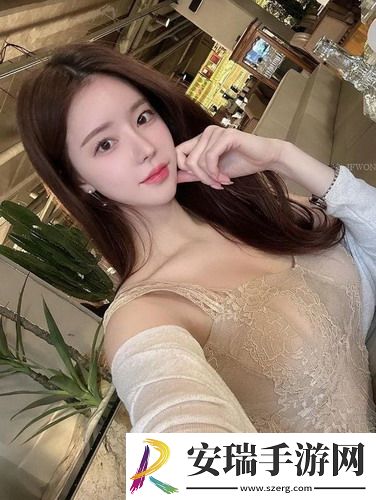 高清在线观看免费的ppt免付费版截图