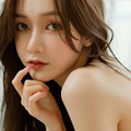 囧次元动漫最新版入口