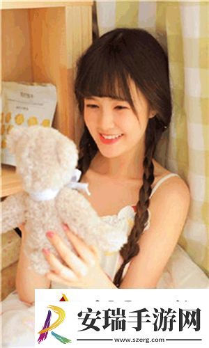 那好吧1.8旧版本体验版-那好吧1.8旧版本2024全屏版v3.6.4