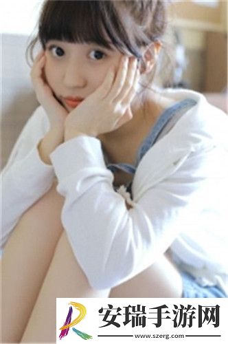 中文乱幕日产无线码1区-中文乱幕日产无线码1区无删减版v5.2.3