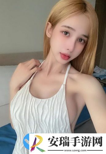 人类与动物免费观看100完整版
