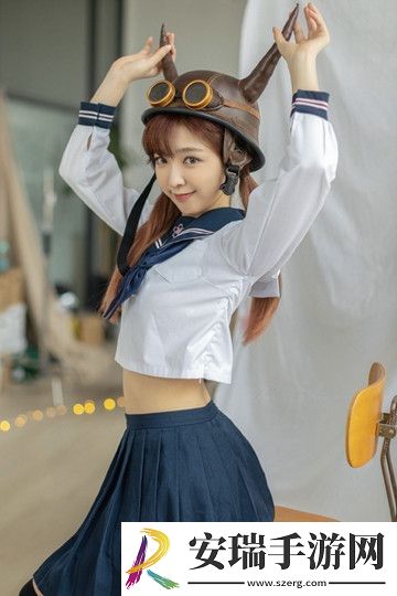 18款禁用看黄入口app永久版