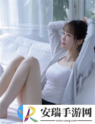水蜜桃小馒头视频
