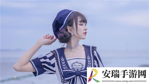linode成熟iphone截图