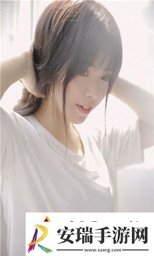 绿巨人拼多多黑科技2023-绿巨人拼多多黑科技2023高清无马版v4.7