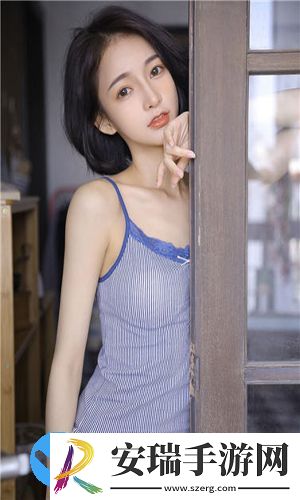 辣椒j3永久有效高清截图