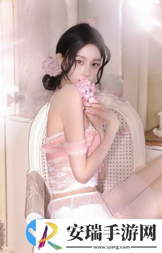 9国产精华最好的产品无卡顿版