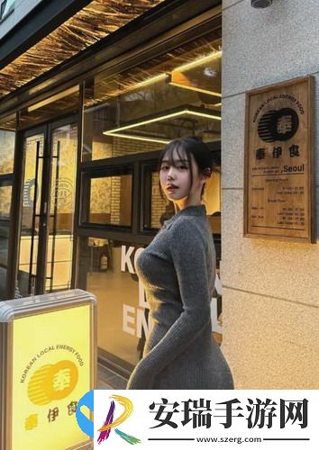 免费的网页入口无需下载高清版截图