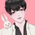 不知火三个小孩漫画免费观看