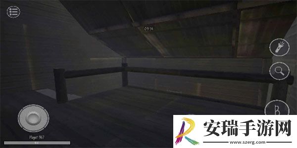 懒汉3最新版截图