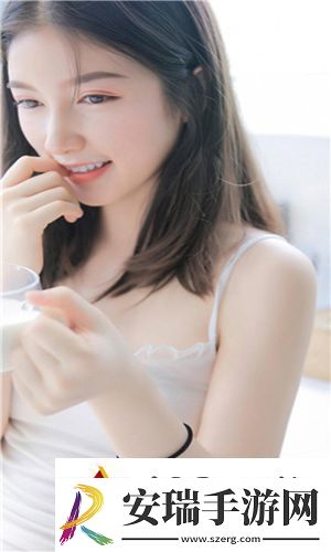 kdp频道2021最新版网址进入-kdp频道2021最新版网址进入BD无广告版v4.3