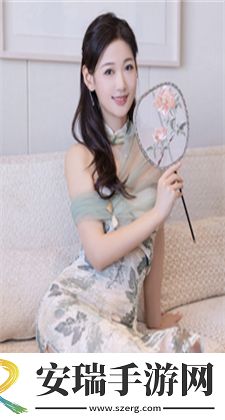 9国产精华最好的产品无次数版