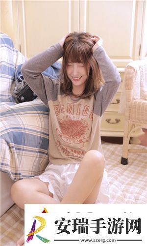 女孩越喊疼男孩越生气app-女孩越喊疼男孩越生气app抢先定制版v1.43