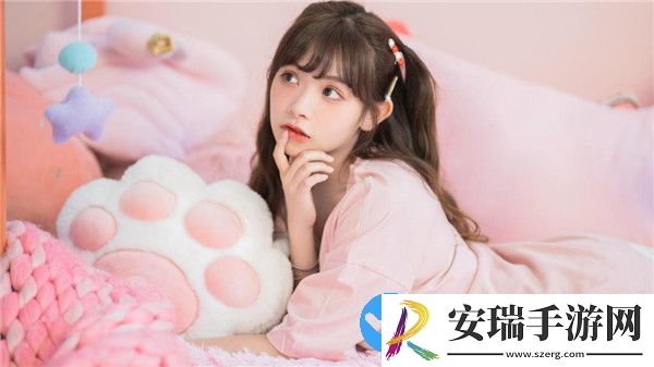 欧洲无人区入口安卓版截图