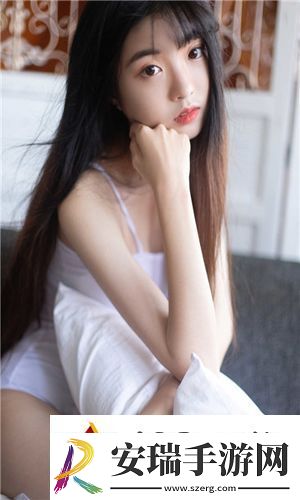九幺软件-九幺软件安卓版网页版v8.80