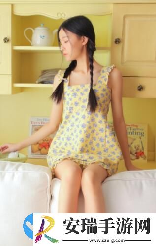w永久w93w75w75乳液美女版