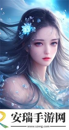 m3u8视频可以永久保存高清纯享版截图