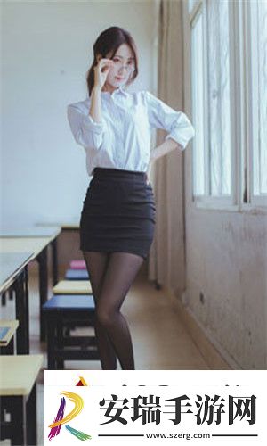 囧次元动漫app入口正版免费观看安装-囧次元动漫app入口正版v3.59