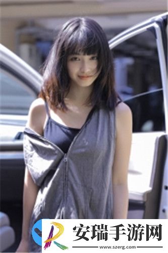 忘忧草红杏二区二区二超清版截图