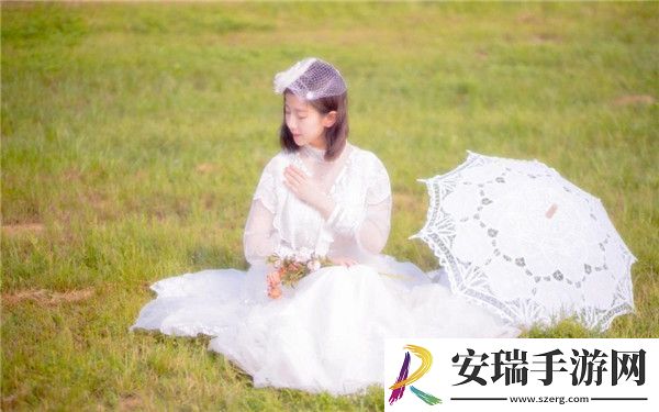 中文日产无线码6区收藏截图