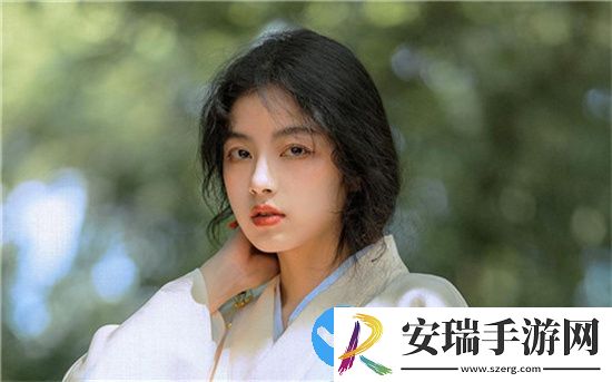 伊缅园3秒入口直达2024深夜版截图