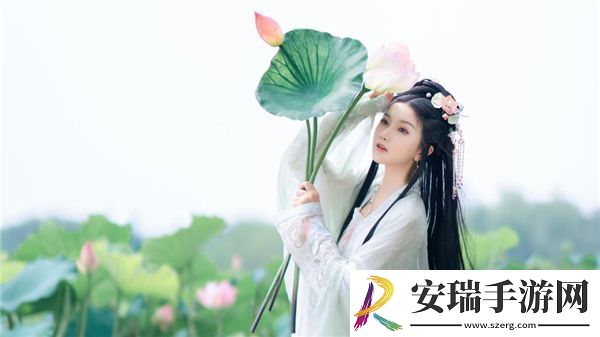 成品人视频永不收费的软件无需会员版截图