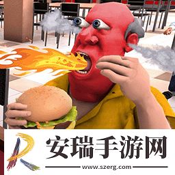 恐怖邻居恶作剧