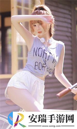 铜铜铜铜铜铜铜铜水好多截图