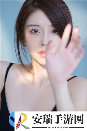 神秘绿色极速纯净截图