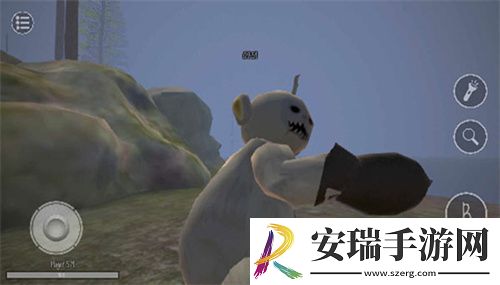 懒汉3最新版