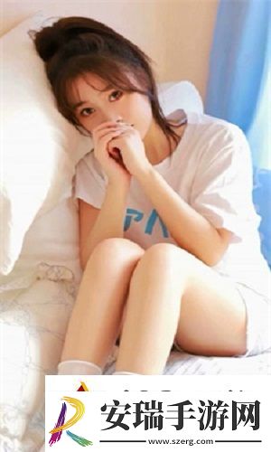 云顶之弈狼人阵容如何玩纯净版-云顶之弈狼人阵容如何玩人气免费版v6.12.8