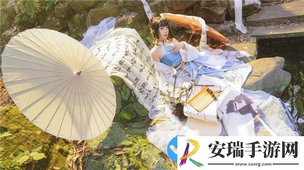 中韩乱幕日产无线码一区必备版截图