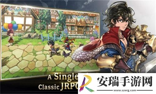 另一个伊甸国际服截图